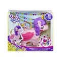 MATTEL POLLY POCKET ΜΟΝΟΚΕΡΟΣ ΠΙΝΙΑΤΑ GVL88