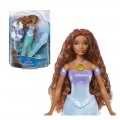 MATTEL Η ΜΙΚΡΗ ΓΟΡΓΟΝΑ - ΑΡΙΕΛ ΜΕΤΑΜΟΡΦΩΣΗ HLX13