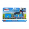 MATTEL THOMAS MOTOR TRAINS ME WAGON THOMAS HFX96/HHD44