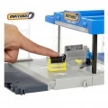 MATTEL MATCHBOX ΜΙΚΡΑ ΣΕΤ ΔΡΑΣΗΣ GVY82/HDL34