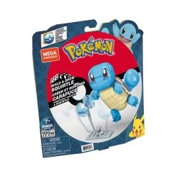 MEGA BLOKS MEGA POKEMON -CHARACTER ASSORT NO GKY95/GHY00
