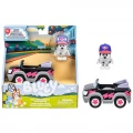 MOOSE BLUEY ΟΧΗΜΑ BASIC S13-3 ΣΧΕΔΙΑ BLYA7000