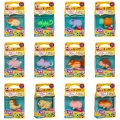 MOOSE LITTLE LIVE PETS ΗΛΕΚΤΡΟΝΙΚΟ ΖΩΑΚΙ NEEDEES LP700220