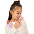 MOOSE LITTLE LIVE PETS ΗΛΕΚΤΡΟΝΙΚΟ ΖΩΑΚΙ NEEDEES LP700220