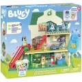 MOOSE BLUEY ΣΕΤ ΠΑΙΧΝΙΔΙΟΥ - SUPER MARKET BLYB2000