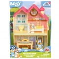 MOOSE BLUEY S10 ΜΙΚΡΟ BLUEY HOME BLY67000