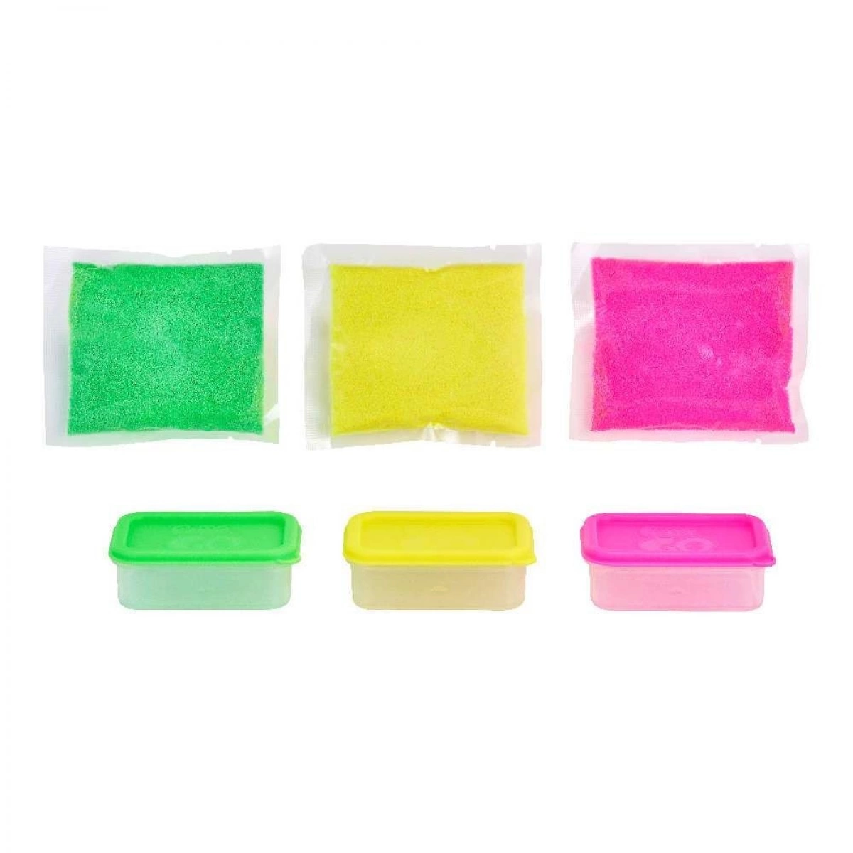 MOOSE GOTTA GO ΦΛΑΜΙΝΓΚΟ LPG03000