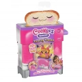 MOOSE COOKEEZ MAKERY TOASTIES CKE01000