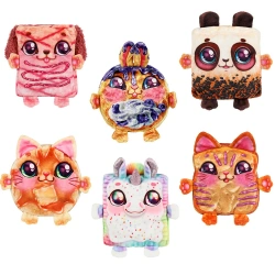 MOOSE COOKEEZ MAKERY TOASTIES CKE01000