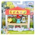 MOOSE BLUEY MINI ΣΕΤ ΠΑΙΧΝΙΔΙΟΥ - ΜΑΝΑΒΙΚΟ BLY70200