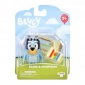 MOOSE BLUEY ΦΙΓΟΥΡΑ ΜΕ ΑΞΕΣΟΥΑΡ  BLUEY & XYLOPHONE BLY45000/BLY64000