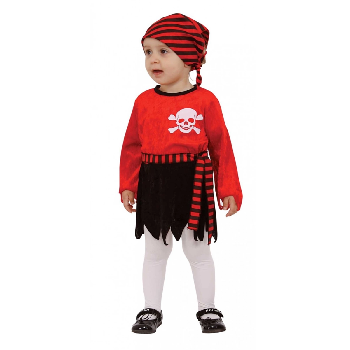 MORTINO ΑΠΟΚΡΙΑΤΙΚΗ ΣΤΟΛΗ ΠΕΙΡΑΤΙΝΑ 2002