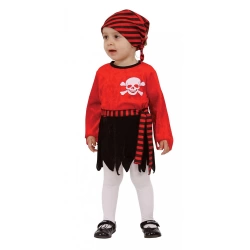 MORTINO ΑΠΟΚΡΙΑΤΙΚΗ ΣΤΟΛΗ ΠΕΙΡΑΤΙΝΑ 2002