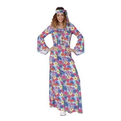 MORTINO ΣΤΟΛΗ ΧΙΠΙΣΣΑ (LARGE) 8690