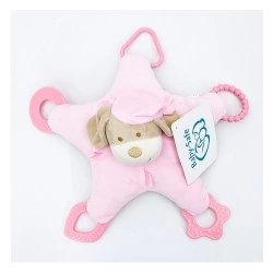 MUCH ΣΚΥΛΑΚΙ ΚΟΥΔΟΥΝΙΣΤΡΑ 2 ΧΡΩΜΑΤΑ 20315