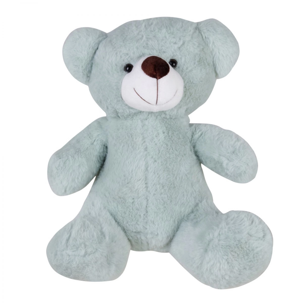 MUCH ΑΡΚΟΥΔΑΚΙ (25 ΕΚΑΤΟΣΤΑ) ΣΚΕΤΟ ΜΕΝΤΑ J232516