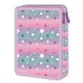 MUST ΚΑΣΕΤΙΝΑ ΔΙΠΛΗ ΓΕΜΑΤΗ  FASHION GIRL 15X5X21EK 587248