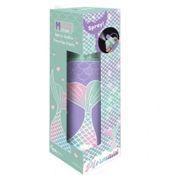 MUST ΠΑΓΟΥΡΙ PCTG ΜΕ ΣΠΡΕΙ  600ML - ΓΟΡΓΟΝΑ MUST TEAM 587489
