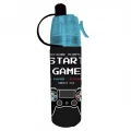 MUST ΠΑΓΟΥΡΙ PCTG ΜΕ ΣΠΡΕΙ  600ML MUST TEAM -START GAME 587491