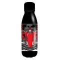 MUST ΦΑΓΗΤΟΔΟΧΕΙΟ PP 800ML & ΠΑΓΟΥΡΙ ΑΛΟΥΜΙΝΙΟΥ 500ML ΣΕΤ MUST TEAM FORMULA 587509
