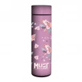 MUST ΘΕΡΜΟΣ 500ML ΑΝΟΞΕΙΔΩΤΟ ΜΕ ΕΝΔΕΙΞΗ ΘΕΡΜΟΚΡΑΣΙΑΣ 587477