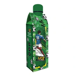 MUST ΘΕΡΜΟΣ 500ML ΑΝΟΞΕΙΔΩΤΟ 587485