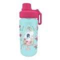 MUST ΦΑΓΗΤΟΔΟΧΕΙΟ PP 800 ML & ΠΑΓΟΥΡΙ ΑΛΟΥΜΙΝΙΟΥ 500ML 587561