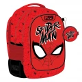 MUST ΤΣΑΝΤΑ ΠΛΑΤΗΣ ΔΗΜΟΤΙΚΟΥ SPIDERMAN WEB 508746