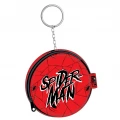 MUST ΤΣΑΝΤΑ ΠΛΑΤΗΣ ΔΗΜΟΤΙΚΟΥ SPIDERMAN WEB 508746