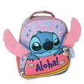 MUST ΤΣΑΝΤΑ ΠΛΑΤΗΣ ΝΗΠΙΟΥ STITCH ALOHA! 565788