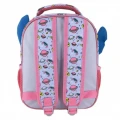 MUST ΤΣΑΝΤΑ ΠΛΑΤΗΣ ΝΗΠΙΟΥ STITCH ALOHA! 565788