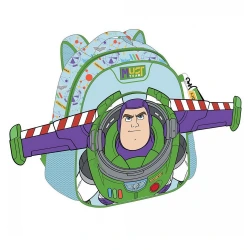 MUST ΤΣΑΝΤΑ ΠΛΑΤΗΣ ΝΗΠΙΟΥ BUZZ TOY STORY 565805