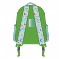 MUST ΤΣΑΝΤΑ ΠΛΑΤΗΣ ΝΗΠΙΟΥ BUZZ TOY STORY 565805