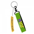 MUST ΤΣΑΝΤΑ ΠΛΑΤΗΣ ΝΗΠΙΟΥ BUZZ TOY STORY 565805