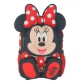 MUST ΤΣΑΝΤΑ ΠΛΑΤΗΣ ΝΗΠΙΟΥ DISNEY MINNIE POCKET 565889
