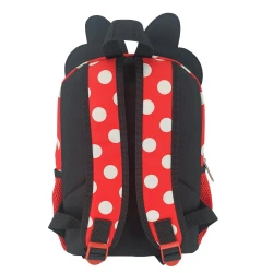 MUST ΤΣΑΝΤΑ ΠΛΑΤΗΣ ΝΗΠΙΟΥ DISNEY MINNIE POCKET 565889