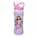 MUST ΦΑΓΗΤΟΔΟΧΕΙΟ PP 800ML & ΠΑΓΟΥΡΙ ΑΝΟΞΕΙΔΩΤΟ 500ML 587515