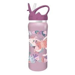 MUST ΦΑΓΗΤΟΔΟΧΕΙΟ PP 800ML & ΠΑΓΟΥΡΙ ΑΝΟΞΕΙΔΩΤΟ 500ML 587516