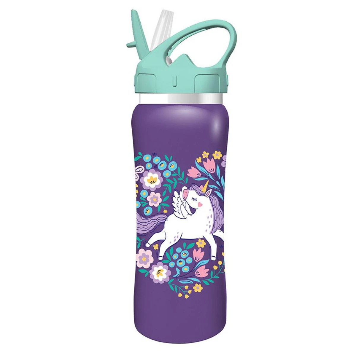 MUST ΦΑΓΗΤΟΔΟΧΕΙΟ PP 800ML & ΠΑΓΟΥΡΙ ΑΝΟΞΕΙΔΩΤΟ 500ML 587570