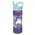 MUST ΦΑΓΗΤΟΔΟΧΕΙΟ PP 800ML & ΠΑΓΟΥΡΙ ΑΝΟΞΕΙΔΩΤΟ 500ML 587570
