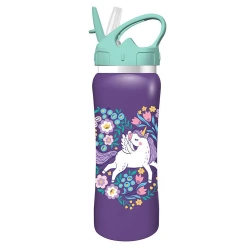 MUST ΦΑΓΗΤΟΔΟΧΕΙΟ PP 800ML & ΠΑΓΟΥΡΙ ΑΝΟΞΕΙΔΩΤΟ 500ML 587570