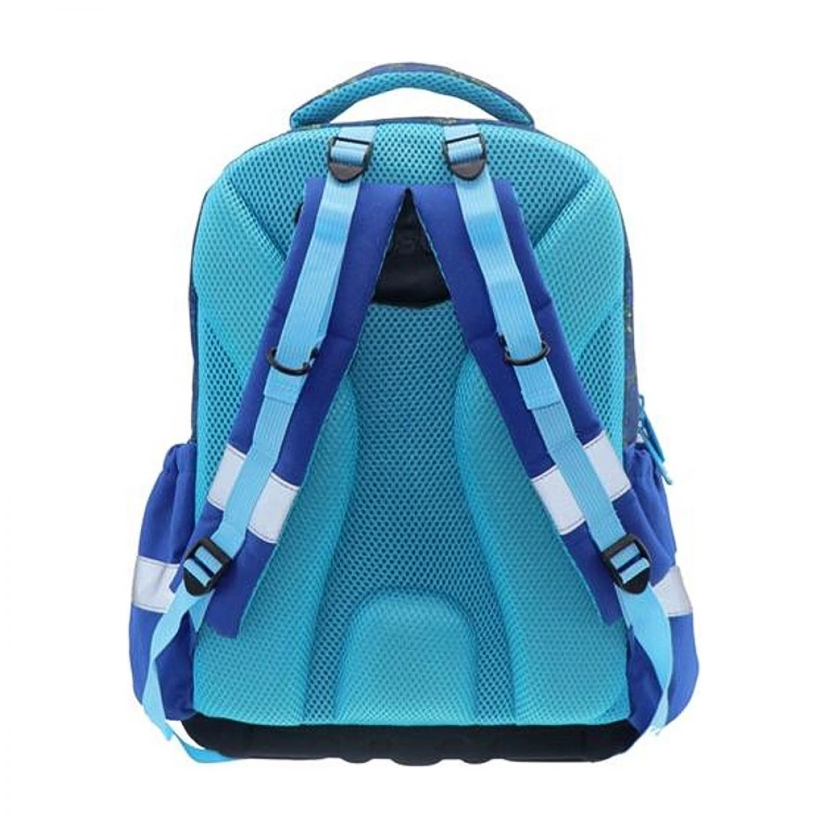 MUST ΤΣΑΝΤΑ MUST UNIQUE 9589