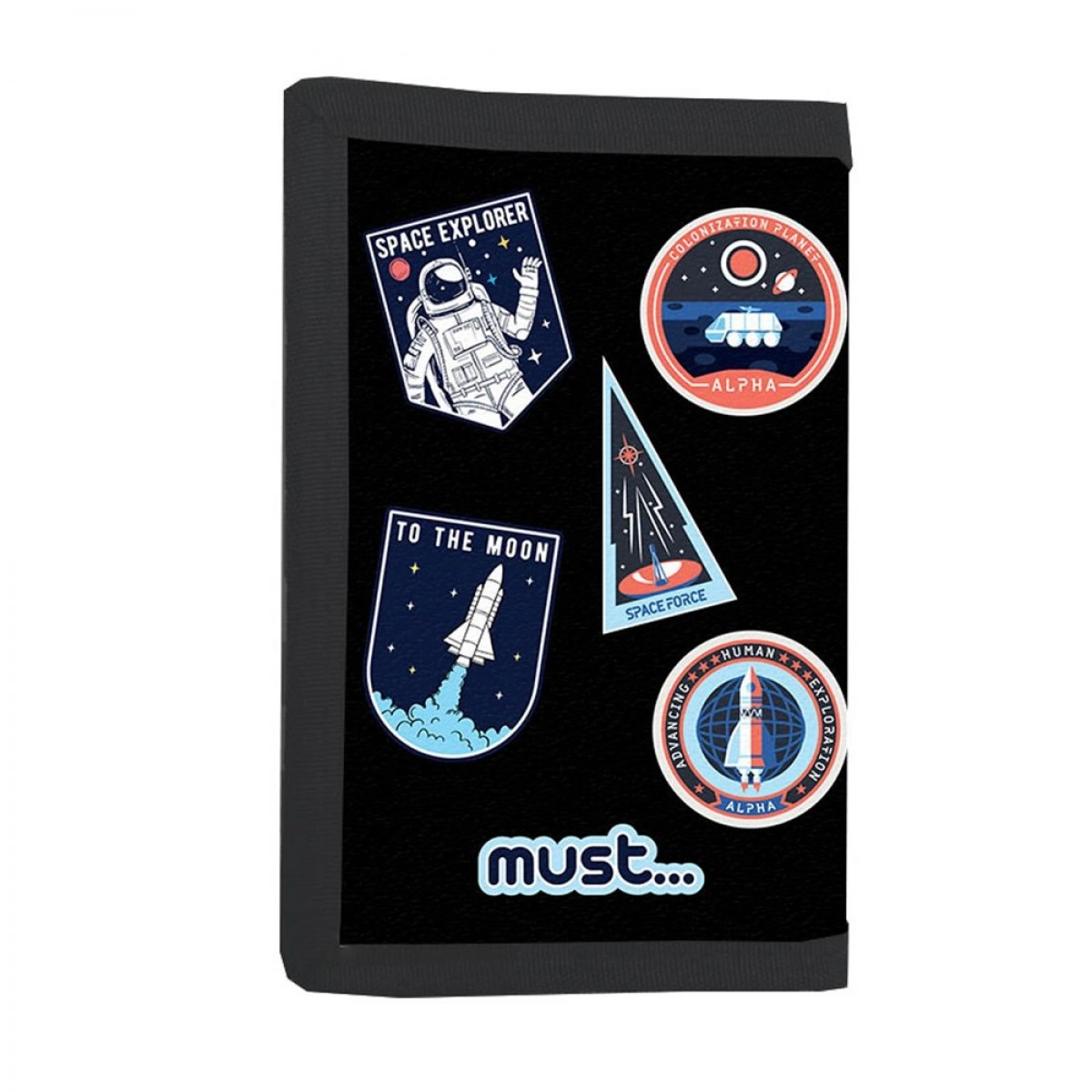 MUST ΠΟΡΤΟΦΟΛΙ 13X8X26 ΕΚΑΤΟΣΤΑ ΣΕ 3 ΣΧΕΔΙΑ ΓΙΑ ΑΓΟΡΙ 579850