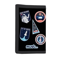 MUST ΠΟΡΤΟΦΟΛΙ 13X8X26 ΕΚΑΤΟΣΤΑ ΣΕ 3 ΣΧΕΔΙΑ ΓΙΑ ΑΓΟΡΙ 579850