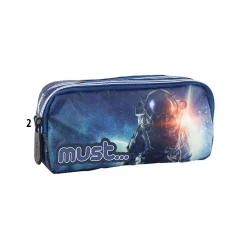 MUST ΚΑΣΕΤΙΝΑ 2ΦΕΡΜΟΥΑΡ MUST ENERGY JEEP/ΑΣΤΡΟΝ/GAMER 579783/579784/579785