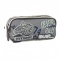 MUST CASE 2 ZIPPERS MUST ENERGY JEEP/ASTRON/GAMER 579783/579784/579785