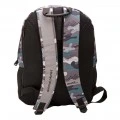MUST SCHOOL BACKPACK ANIMAL PLANET WOLF 570839