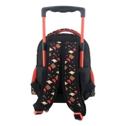 MUST ΤΣΑΝΤΑ ΤΡΟΛΕΪ ΝΗΠΙΟΥ PIRATE 584645