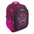 MUST 32X26X43 BACK PACK 4 MULTI DREAMS COME TRUE 585826 BAGS