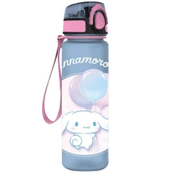MUST ΠΑΓΟΥΡΙ 650ML CINAMOROLL 490153